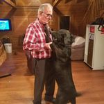 Jimmy Laughlin - @jmmylghln - Instagram