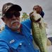 Jimmy Laughlin Devevo - Facebook