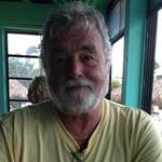 Jimmy Laughlin Sr. - @laughlinsr.jimmy - Instagram