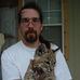 Jimmy Mclaughlin - Facebook