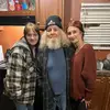 Jimmy McLaughlin - @jimmy.mclaughlin - TikTok