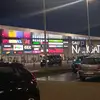 Jimmy Olaughlin - @jimmyolaughlin_1420 - TikTok