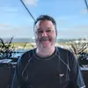 jimmyglaughlin - @jimmyglaughlin - TikTok