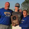 jimmylaughlin73 - @jimmylaughlin73 - TikTok