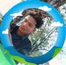 Jimmy Lendo - Facebook