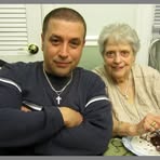 Jimmy Lento - Facebook