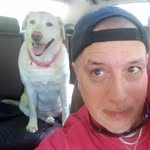 Jimmy Lento - @jimmy.lento - Instagram