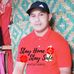 Jimmy Lentorio Quinilitan - Facebook