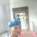 Jimmy Lontoh - Facebook