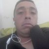 Jimmy Pulento - @jimmypulento - TikTok