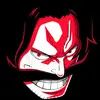 jimmyclenton - @jimmyclenton - TikTok