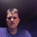 James Littrell - Facebook