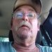 Jim Littrell - Facebook