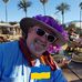Jim Littrell - Facebook