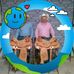 Jim Littrell - Facebook
