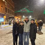 Jimmy Littrell - @jimmy.littrell - Instagram
