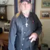 Jimmy Littrell - @jimmy.littrell - TikTok