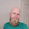 jimmylittrell978 - @jimmylittrell978 - TikTok