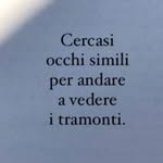 giulio - @jimmy_luce88 - Instagram