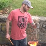 Jim Luce - @jimmyluce - Instagram