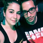 Jimmy Aurore Jules Luce - @jimmy.luce - Instagram