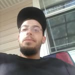 Jimmy Luce - @jacl1321 - Instagram