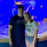 Jimmy Luce - @jluce76 - Instagram