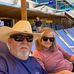 Jimmy Luce - Facebook