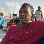 Jimmy Luce-kancel - @lespectre5 - Instagram