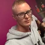 Jimmy Luce Legerriez - @jimmylucelegerriez - Instagram