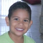 Jimmy Lucena - @jimmylucena1 - Instagram
