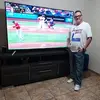 Jimmy Lucena - @jimmy.lucena - TikTok