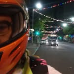 Jimmy Lucena - @jimmylucenae - Instagram