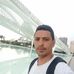 Jimmy Lucenahp - Facebook