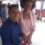 Jimmy Lucenahp - @jimmylucena78 - Instagram