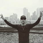 Jimmy Lucente - @jimmylucente - Instagram