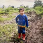 Jimmy Lucero - @jimmy_lucero09 - Instagram