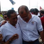 Jimmy Lucero - @lucero.jimmy - Instagram