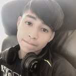 Jimmy Lucero - @jimmylucero1 - Instagram