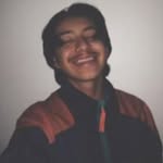 Jimmy Lucero - @jimmylucerolanda11 - Instagram