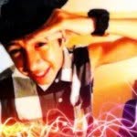 @jimmy_lucero - Instagram