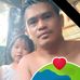 Jimmy Lucero - Facebook
