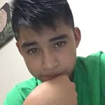 Jimmy Lucero - @jimmy.lucero.39904 - Instagram