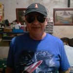 Jimmy Lucero - @jimmy.lucero.5872 - Instagram