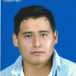 Jimmy Lucero - @jimmylucero08 - Instagram