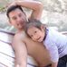 Jimmy Lucero - Facebook