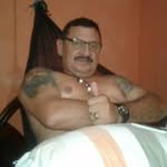 jimmy lucero coello - @jimmylucerocoello - Instagram