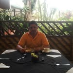 Jimmy Lucero Fuentes - @jimmylucerofuentes - Instagram