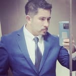 Jimmy Lucero Salazar - @jimmylucero - Instagram