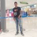 Jimmy Luces Sabanal - Facebook
